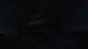 Задник к фильму "Нет" #637375