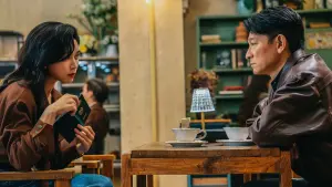 Задник к фильму "" #431934