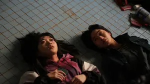 Задник к фильму "" #385634