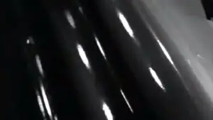 Задник к фильму "" #741483