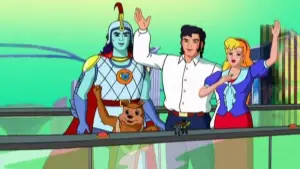 Задник к фильму "" #691375