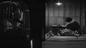 Задник к фильму "Красная жажда убийства" #406639