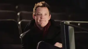 Задник к фильму "Одержимость" #690903