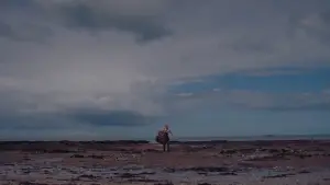 Задник к фильму "" #723227