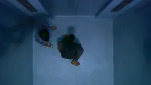 Задник к фильму "Мерантау" #494247