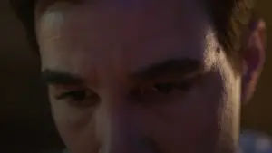 Задник к фильму "Месье Азнавур" #616629