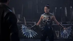 Задник к фильму "" #551286