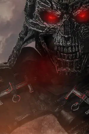 Постер к фильму "" #551518