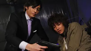 Задник к фильму "" #492047