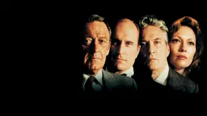 Задник к фильму "Телесеть" #724101