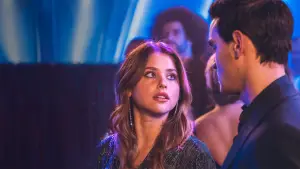 Задник к фильму "Наша вина" #547553