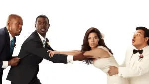 Задник к фильму "Семейная свадьба" #406258