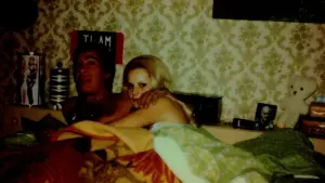 Задник к фильму "Наш крестный отец" #496726