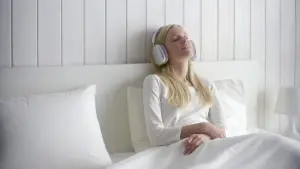 Видео к фильму Панические атаки | Панические атаки. Тизер