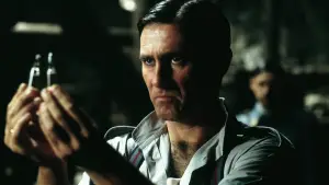 Задник к фильму "Лабиринт Фавна" #597261