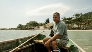 Задник к фильму "" #485469