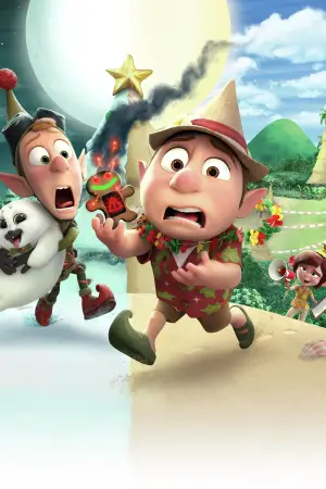 Постер к фильму "" #644328