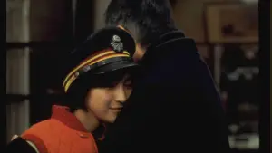 Задник к фильму "" #538828