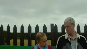 Задник к фильму "Задира" #195588