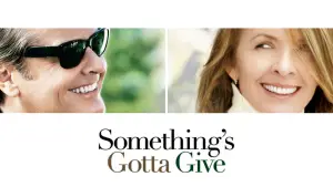 Задник к фильму "Любовь по правилам и без" #638011