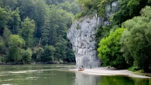 Задник к фильму "Странная река" #587721