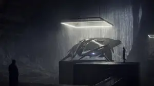 Задник к фильму "Тёмный рыцарь: Возрождение легенды" #559173