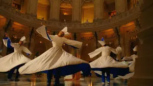 Задник к фильму "Запределье" #206255