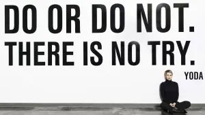 Задник к фильму "Изобретатель: Жажда крови в Силиконовой долине" #420522