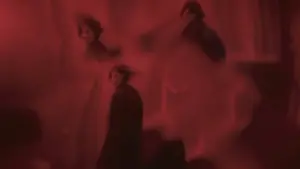 Видео к фильму The man who photographed the most beautiful woman in the world | L&rsquo;UOMO CHE FOTOGRAF&Ograve; LA DONNA PI&Ugrave; BELLA DEL MONDO (2023) | Teaser del cortometraggio