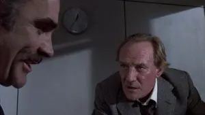 Задник к фильму "Оскорбление" #407401