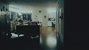 Задник к фильму "" #492206