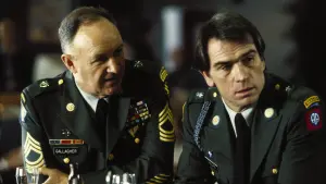 Задник к фильму "Доставить по назначению" #395158