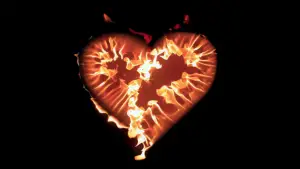 Задник к фильму "" #531234