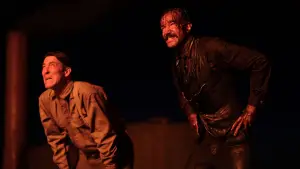 Задник к фильму "Нефть" #624044