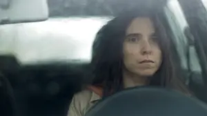 Задник к фильму "" #378382