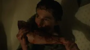 Задник к фильму "" #589245