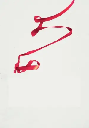 Постер к фильму "Яра" #292829