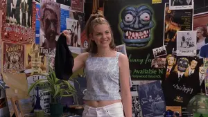 Задник к фильму "10 причин моей ненависти" #206421