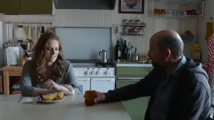 Задник к фильму "" #456164