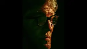 Задник к фильму "" #738980