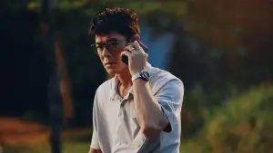 Задник к фильму "" #686752