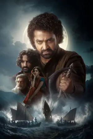 Постер к фильму "" #646520