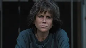 Задник к фильму "Время возмездия" #336955