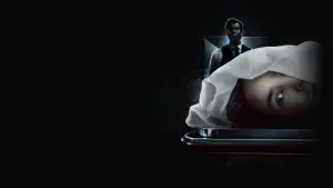 Задник к фильму "Клаустрофобы: Квест с того света" #334638