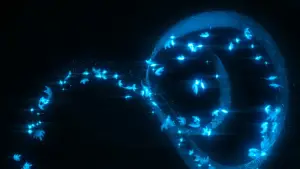 Задник к фильму "Холодное сердце 2" #575989