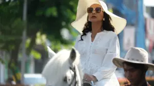 Задник к фильму "" #536781