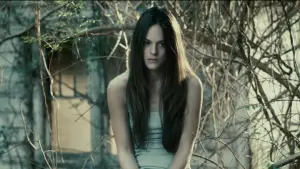 Задник к фильму "Я плюю на ваши могилы" #318851