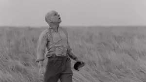 Задник к фильму "" #641973