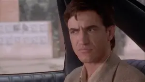 Задник к фильму "Свадьба лучшего друга" #675175