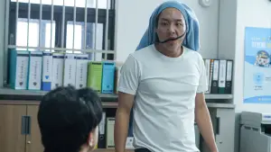 Задник к фильму "" #702589